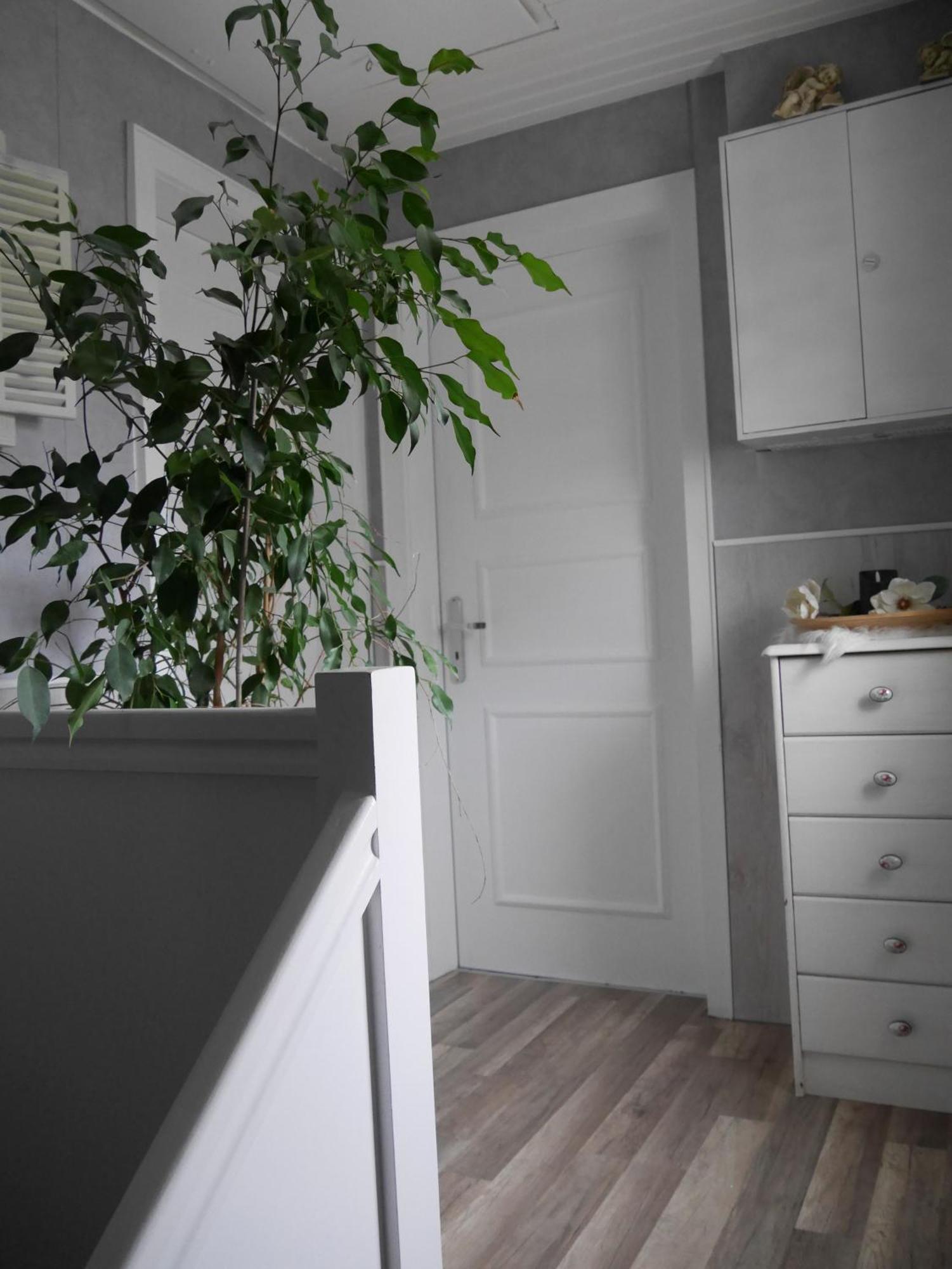 Eva'S Home Mullenbach Bagian luar foto